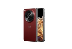 OnePlus Open Apex Edition dispone di una modalità VIP per una maggiore privacy. (Fonte: OnePlus).