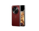 OnePlus Open Apex Edition dispone di una modalità VIP per una maggiore privacy. (Fonte: OnePlus).