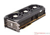 Zotac Gaming GeForce RTX 5090 Solido