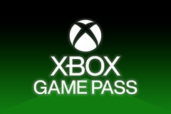 Avowed è disponibile anche su Xbox Game Pass, a partire dal 18 febbraio. (Fonte: Xbox)