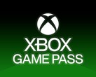 Avowed è disponibile anche su Xbox Game Pass, a partire dal 18 febbraio. (Fonte: Xbox)