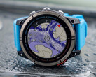 Il nuovo aggiornamento di Garmin per la serie Fenix 7 e i suoi simili non sarà l'ultimo del suo ciclo di sviluppo 19.xx. (Fonte: Garmin)