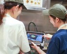 Studist lancia Teachme AI per creare automaticamente manuali di formazione al lavoro passo dopo passo e multilingue. (Fonte: Studist)