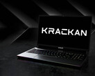 ECS UP42KP è un computer portatile AMD Krackan con CPU a 8 core e iGPU RNDA 3.5 (Fonte immagine: AMD - modificato)