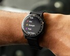 Garmin ha presentato il nuovo smartwatch da golf Approach S50. (Fonte: Garmin)