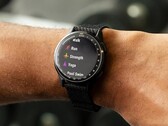 Garmin ha presentato il nuovo smartwatch da golf Approach S50. (Fonte: Garmin)