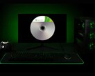 La nuova console Xbox è retrocompatibile con il disco Xbox 360 (Fonte immagine: Microsoft Xbox Gaming, Raindupon@LaunchBox)