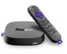 Il Roku Ultra (2024) supporta il Wi-Fi 6. (Fonte: Roku)