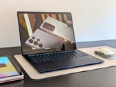 Recensione del portatile HP EliteBook Ultra G1q 14: Grandi aspettative per Windows su ARM