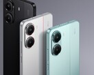 Il Redmi Turbo 4 sembra certo di essere presentato a livello globale come Poco X7 Pro. (Fonte immagine: Xiaomi)