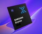 Secondo quanto riferito, l'Exynos 2500 è dotato di 10 core CPU e di una iGPU Xclipse 950 RDNA 3/3.5. (Fonte immagine: Samsung, Unsplash, modificato)