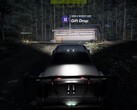 Gli utenti di Reddit stanno discutendo di alcuni dei ritrovamenti di fienili più assurdi in Forza Horizon 6.