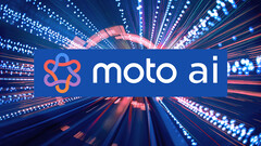 Motorola illustra i dettagli di Moto AI all&#039;evento Lenovo TechWorld 2024 (Fonte immagine: Motorola - a cura)