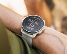 Suunto sta aggiornando gli orologi Race S (sopra), Race, Vertical e 9 Peak Pro. (Fonte: Suunto)