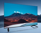 La Xiaomi TV A 2026 sarà lanciata a livello globale. (Fonte: Xiaomi)