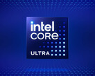 Il lancio delle CPU desktop Arrow Lake di Intel è previsto per ottobre (fonte: Intel)