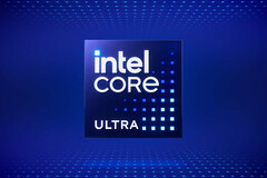 Il lancio delle CPU desktop Arrow Lake di Intel è previsto per ottobre (fonte: Intel)