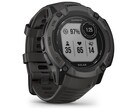 Lo smartwatch Instinct 3 Solar sta riscontrando problemi legati al display (Fonte: Garmin)