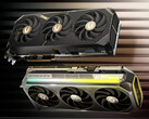 La GeForce RTX 5090 Solid di Zotac sembra essere l'unica RTX 5090 interessata per ora. (Fonte: Zotac)