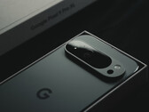 Android il 15 potrebbe essere lontano più di un mese per i dispositivi Google Pixel. (Fonte: Samuel Angor - Unsplash)