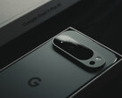 Android il 15 potrebbe essere lontano più di un mese per i dispositivi Google Pixel. (Fonte: Samuel Angor - Unsplash)