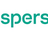 Kaspersky è stata bandita dalle vendite e dagli aggiornamenti negli Stati Uniti dopo il 20 luglio dal Dipartimento del Commercio degli Stati Uniti. (Fonte: Kaspersky)