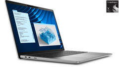 Dell annuncia Latitude 5455 con Snapdragon X Elite (fonte immagine: Dell e Qualcomm [modificato])