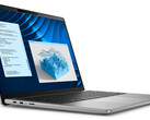 Dell annuncia Latitude 5455 con Snapdragon X Elite (fonte immagine: Dell e Qualcomm [modificato])