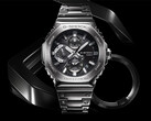 Il Casio G-SHOCK GMC-B2100. (Fonte: PR NewsWire)