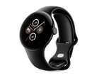 Il Pixel Watch 2 è stato rilasciato solo in 41 mm, quindi una versione più grande da 44 mm sarà molto gradita (fonte: Google)