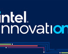 Intel Innovation 2024 rinviata al 2025 (Fonte: Intel)