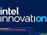 Intel Innovation 2024 rinviata al 2025 (Fonte: Intel)