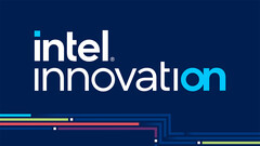 Intel Innovation 2024 rinviata al 2025 (Fonte: Intel)