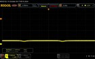 50% di luminosità del display