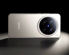 Vivo X200 Pro ha venduto così bene in India che i dirigenti dell'azienda stanno ora spingendo per un modello globale di Vivo X200 Ultra (fonte: Vivo)