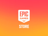 Epic Games si ritirerà da Galaxy Store a causa della decisione anticoncorrenziale di Samsung di bloccare il caricamento laterale per impostazione predefinita. (Fonte: Epic Games)