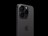 Applel'iPhone 18 della serie 18 sarà dotato di un sensore fotocamera ultra-wide da 48 MP. (Fonte immagine: Apple)
