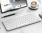 Keychron B1 Pro si rivolge specificamente agli utenti Mac. (Immagine: Keychron)