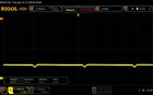 50 % di luminosità del display