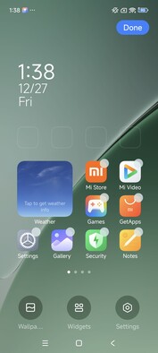 Prova lo smartphone Xiaomi 15 Pro