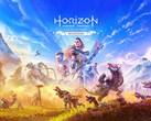 Sony ha rimasterizzato Horizon Zero Dawn con grafica current-gen (fonte: Sony)