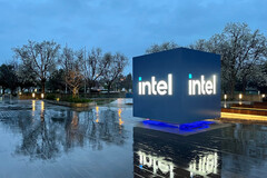 Intel registra un forte fatturato nel terzo trimestre, nonostante le perdite (Fonte: Intel)