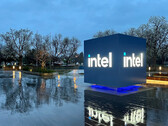 Intel registra un forte fatturato nel terzo trimestre, nonostante le perdite (Fonte: Intel)