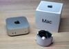 Mac Mini M4 Pro