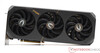 Zotac Gaming GeForce RTX 5090 Solido