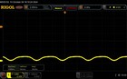 50 % di luminosità del display