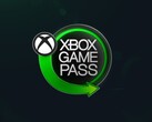 Xbox Game Pass gets four new games by mid-September. (Image source: Xbox)