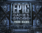 Il prossimo periodo di gioco gratuito dell'Epic Games Store inizia il 15 agosto alle ore 15:00 UTC. (Fonte: Epic Games)