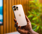 Apple potrebbe salvare un importante aggiornamento della fotocamera per l'iPhone 18 Pro e l'iPhone 18 Pro Max. (Fonte immagine: Sayan Majhi - Unsplash)