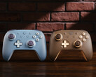 la release finale di 8BitDo del 2024 è un'altra uscita per la Ultimate 2C. (Fonte: 8BitDo)